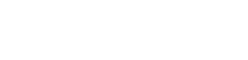 广州奥王贸易有限公司